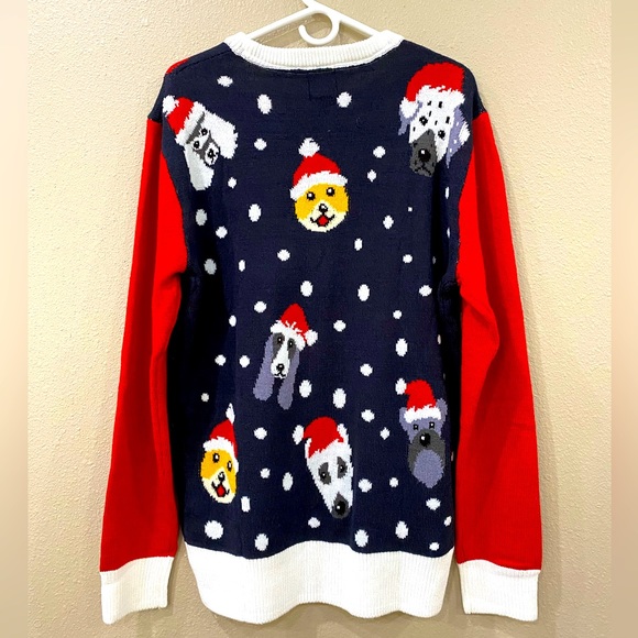Other - Sweater